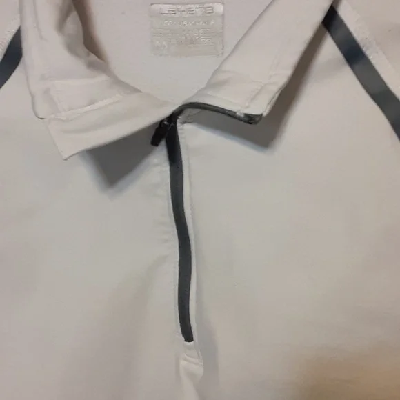 Jacket - Picture 3 of 3